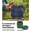 Antevisão Folheto LIDL Especial Jardinagem d38.jpg